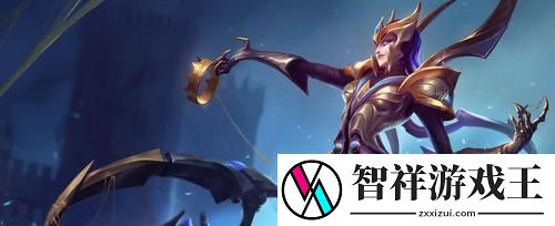 最新蜘蛛符文出装攻略——准确命中敌人的关键