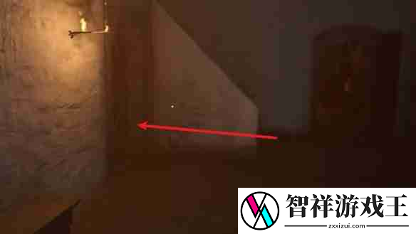 天国拯救2盗贼的记号任务怎么做