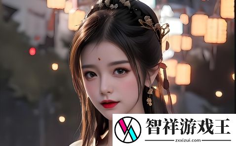 金银1-5集普通话版免费观看-畅享金银之旅-带你走进无与伦比的金银世界