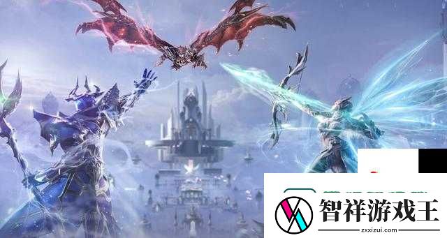 全民奇迹必看！大天使武器抛售技巧-90%玩家都不知道的隐藏技巧