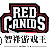 官宣：RED-Canids签下drop