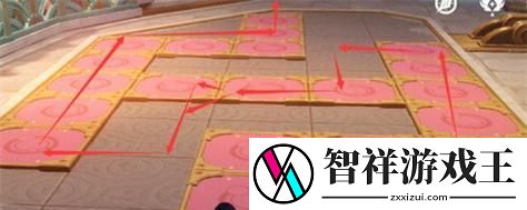 如何解开原神装置缺失的晶核之谜