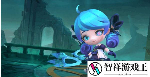 金铲铲之战小小格温多少钱