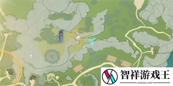 射雕手游金盏罗盘怎么获得