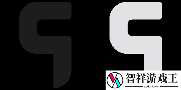 为争取VRS积分