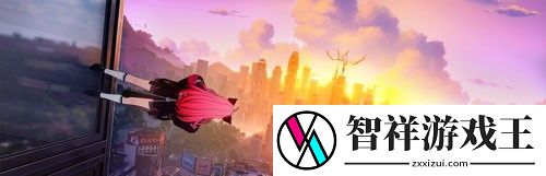 异环游戏在哪预约