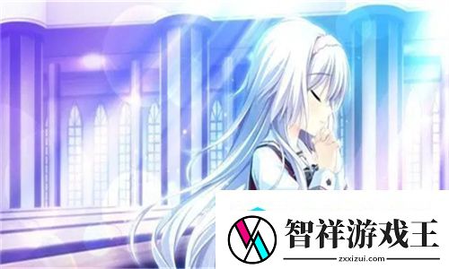 好闺蜜4：撕开女性友谊真相-观众怒赞“句句扎心”