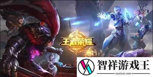尼拉新英雄出装攻略——解密尼拉的装备之道