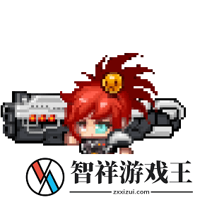 黑星勇者成名录奈特特性技能是什么