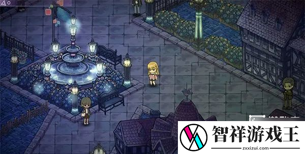超时空方舟boss攻略