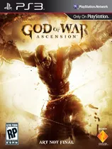 PS4战神4剧情攻略解析：全面剧情揭秘
