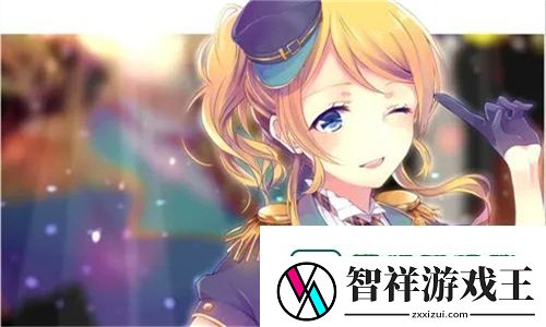 金牌销售的秘密5大核心心法首度公开：掌握这几点业绩飙升300%