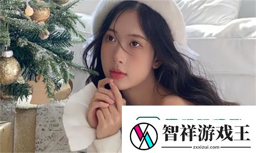 禁忌之恋：这部影片为何因“他的舌头挺进了我下面”引爆全网