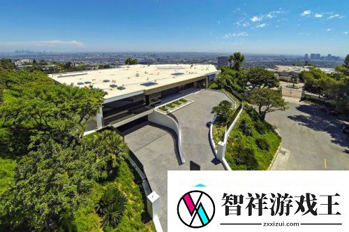我的世界创始人陷入孤独