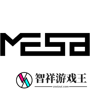 MESA