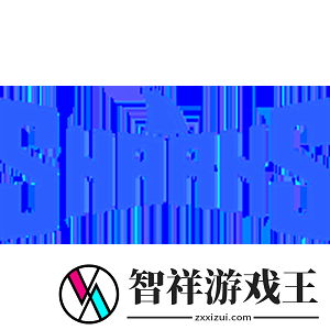 趣味统计
