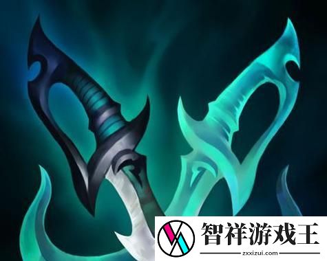 神龙烈焰出装攻略大全-超越极限-舞动烈焰-全面揭秘神龙烈焰的最强出装攻略