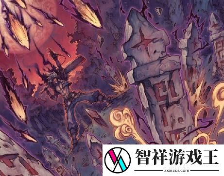 术士暴君出装攻略大全