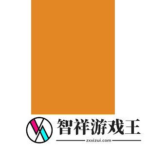 趣味统计