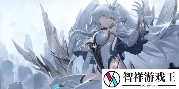 苍雾世界低练度满星1-10星碎资源本攻略