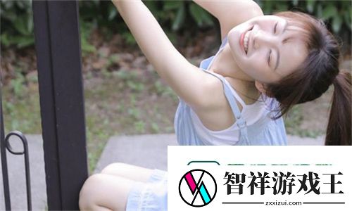免费观看极速60分钟电视剧的终极漏洞！网友连夜刷完直呼离谱
