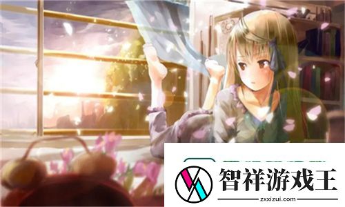 爸爸和李叔叔谁更厉害-小喜一句话让全网吵疯了！