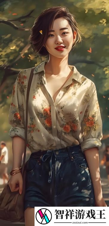 7v7.7cc历史观看：如何通过回放重温经典赛事精彩时刻