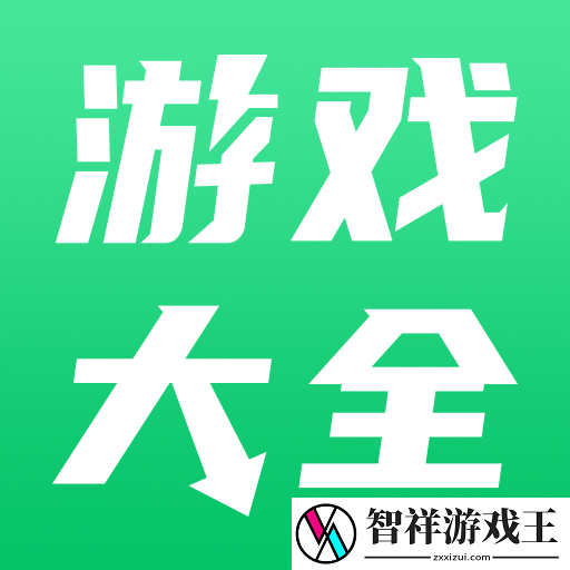 挂机吧兄弟在哪充元宝能省钱