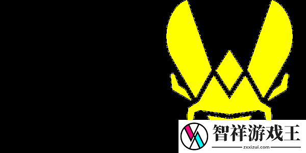 趣味统计