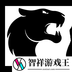 趣味统计