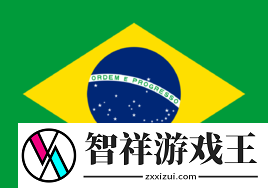 这就是TOP2！m0NESY取得1.71