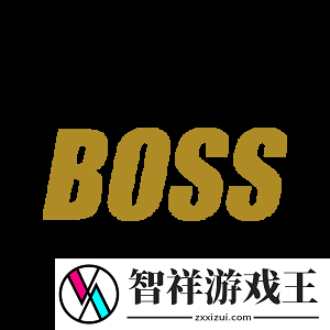 为争取VRS积分