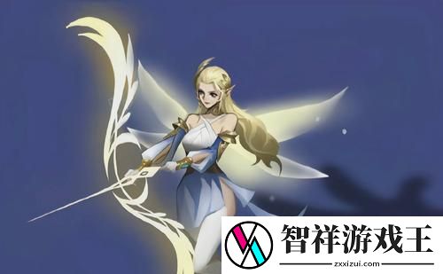 艾林技能加点攻略