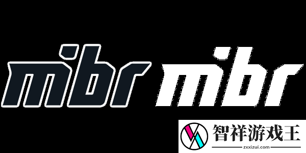 趣味统计