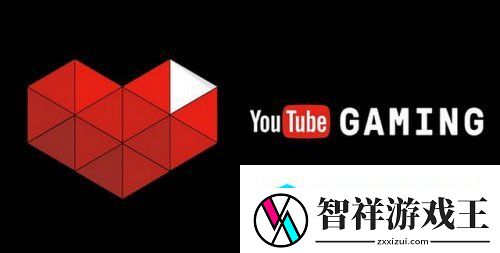 Youtube游戏直播上线-挑战Twitch地位