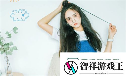 夫妻私藏片单曝光！这6部小众影视剧让感情秒升温