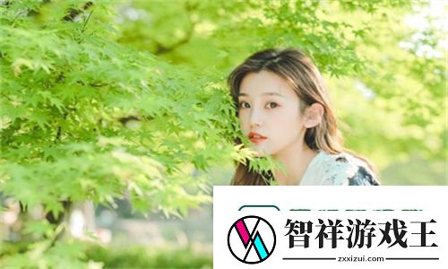 麻花传剧原创MV免费播放惊爆全网！三大独家内幕首度揭秘