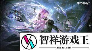 青云传开服活动都有哪些-详细解析开服活动带来的丰富奖励与玩法