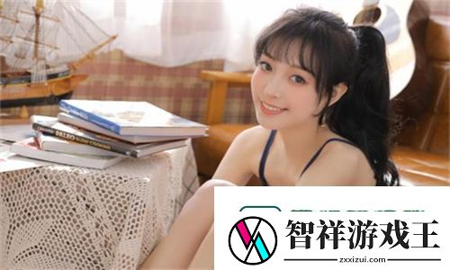 8848高清电影电视剧免费看！资源多到离谱-网友：这波血赚！