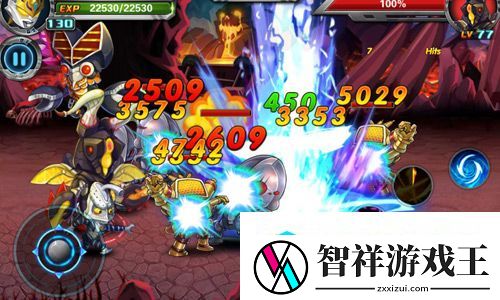 连你也变手游了吗！热血奥特曼问世