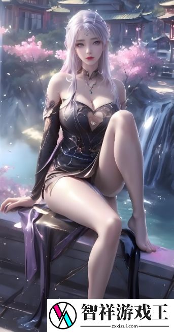91老婆精品久久久久久久：如何选择高品质的成人用品-提升夫妻生活质量