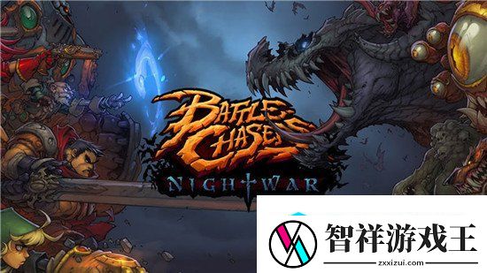 THQ三款新作价格公布
