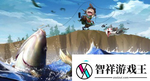 国产单机洛川群侠传官网上线