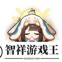 阴阳师溯问鲤踪怎么玩