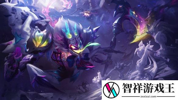 英雄联盟s13排位赛什么时候开始