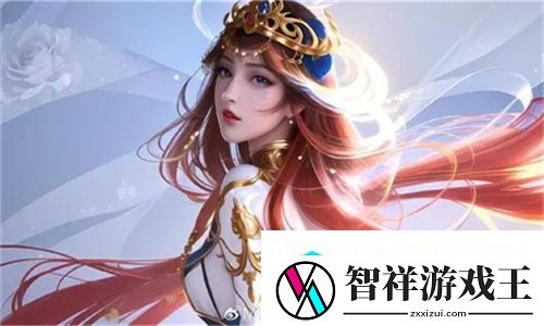 适合做前看的MV竟有这些秘密！99%的人没发现的视觉陷阱