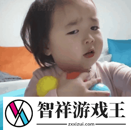 就是玩儿表情包有哪些