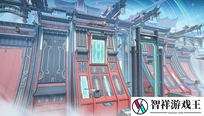 崩坏星穹铁道木人星穹铁道成就怎么完成-木人星穹铁道成就攻略