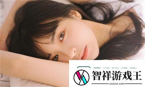 女人与拘做受XXXXⅩ全网热议：3大争议点揭开背后真相