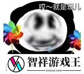 就是玩儿表情包有哪些